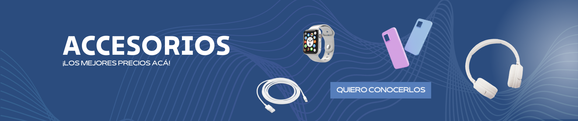 Diseño sin título (1)