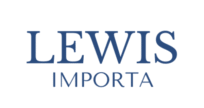 Lewis Importa